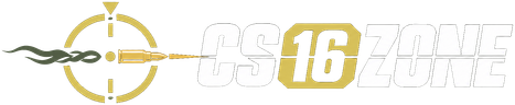 CS16Zone