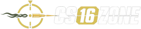 CS16Zone