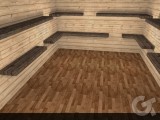 gg_lode